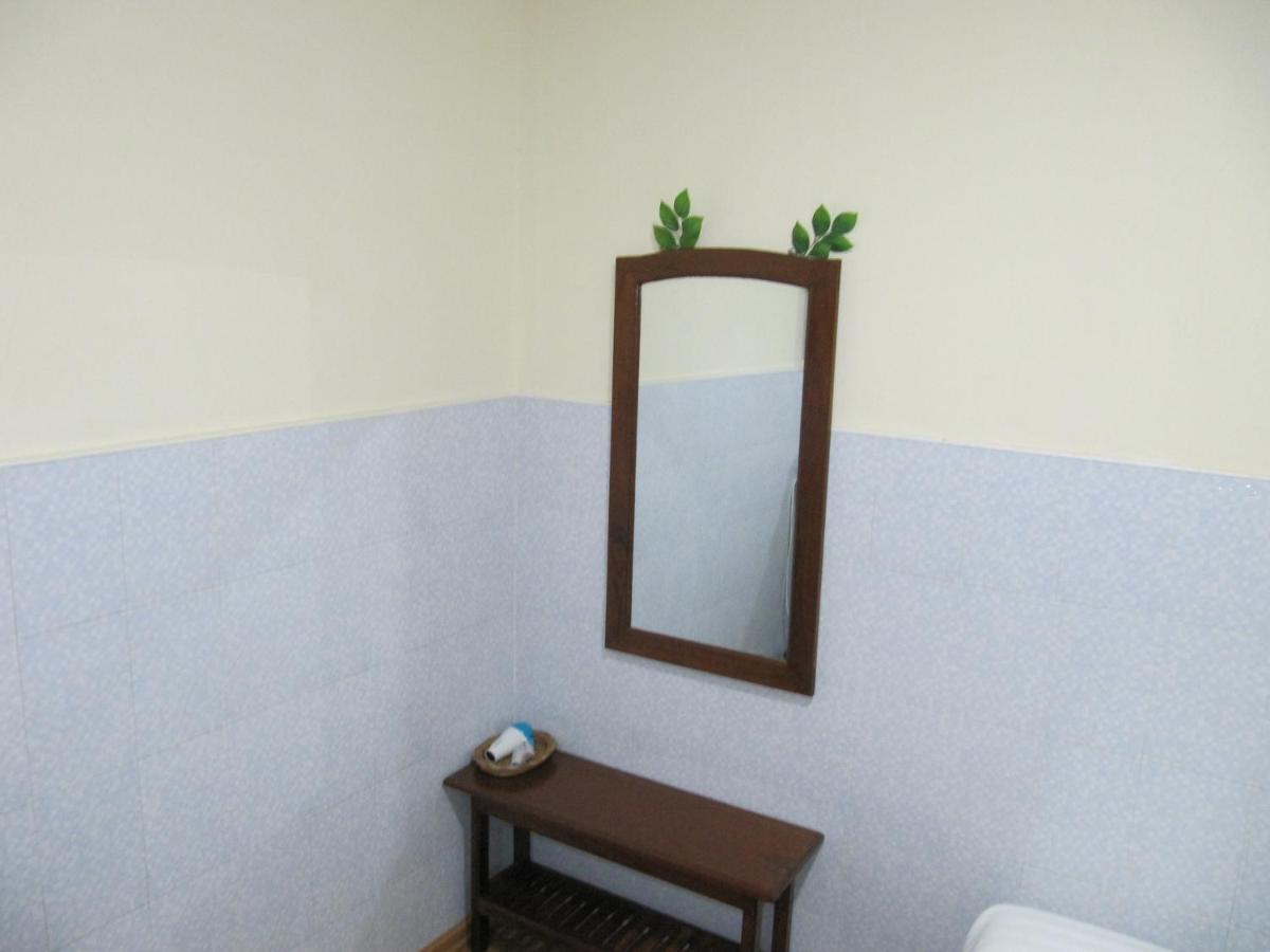Shwe Wun Yan Motel Bagan Kültér fotó